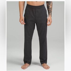 Lululemon Discipline Pant